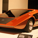 Lancia Stratos Zero